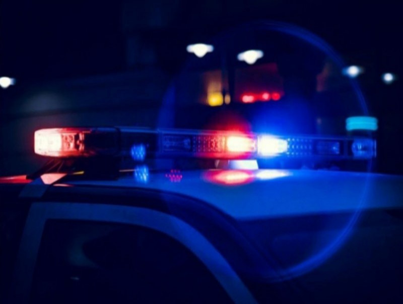 Эмэгтэйчүүдийн эрхийг хамгаалах өдрөөр цагдаагийн 102 тусгай дугаарт 2116 дуудлага иржээ